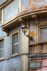 Vicario