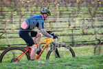 MTB XC 2021_Race 3-8