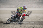 Sand Racing_16-05-2015-27