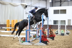 SBM_006314