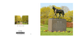 02 Mill Reef National Stud