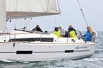 210703 SNAGGLEPUSS GBR5041L 5T7A0008