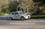 Hillclimb_06-04-2015_CAR-209