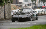 Hillclimb_31-08-2015_CAR-82