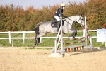 SBM_003570