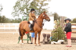 SBM_03649
