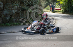 Petit Bot Hillclimb_2016-161