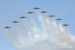 RIAT200719 1966a