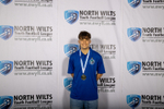 North Wilts Presentations 2026-266