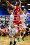 Mens Basketball Inter-Insular 2023-111