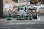 Guernsey National_2015_CAR-141