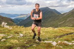 Seat Sandal-425