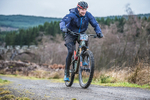 HTE Kielder Duathlon-937