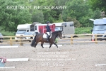 BPP_9852