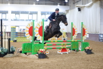SBM_004662