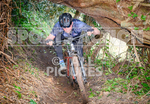 GVC MTB XC_12-02-2023-86