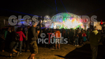 Vale Earth Fair_Atmosphere_2014-71