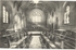 Derby School Chapel 5