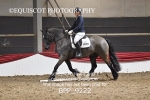 BPP_9222