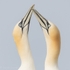 Gannet Couple 2 SD2026