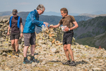 Ennerdale-306