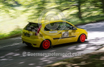 Hillclimb_25-05-2015_CAR-133