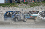 Autocross_08-05-2016-17