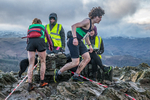 Loughrigg-107
