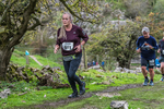 Dovedale Dash-1714