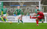 GFC v Sutton Common Rovers_2023-52