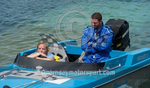 Powerboat_2014_Race-8-165