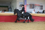 SBM_17813