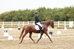 SBM_003968