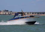 130505 EMMA JANE WT7A8772