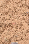 230610A-115222-03129