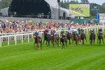 250725-Race 2-Rock N Roll Pinkie-5439