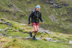 Kentmere-1147
