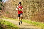 Livirelays25-914898