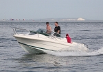 090523 SEA BREEZE IMG_1308