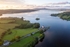 DJI_0302