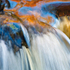 Water Clearwaters_6521