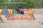 BPP_4732