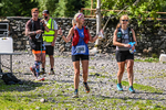 Scafell Pike-911