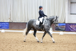 SBM_002711