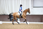 SBM_003081