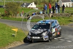 HAMILTONS FOLLY 2 103