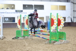 SBM_000662