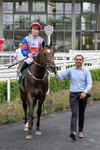 170826-Race 3-Quercus-9424