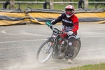170527-RideSkidIt-C2-0347