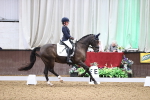 SBM_008340